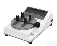 TM型<em>指针式</em><em>扭力</em>计