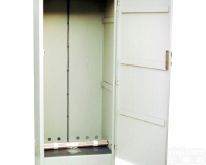 <em>纺织物</em><em>干燥箱</em>