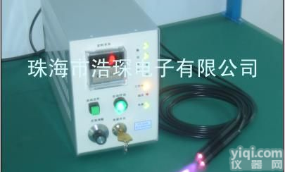 UV-<em>LED</em>点<em>光源</em>,UV<em>紫外</em>线点<em>光源</em>