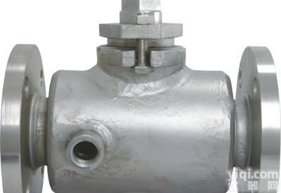 三精.<em>保温</em>阀系列 .三精<em>阀门</em> 〉 二通<em>保温</em><em>旋塞阀</em>.二通<em>保温</em><em>阀门</em>