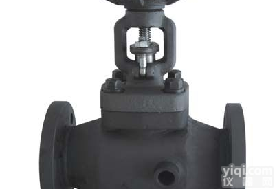 <em>三精</em>（<em>保温</em>阀系列.<em>三精</em>阀门 〉<em>保温</em>锻钢阀门系列. <em>保温</em>阀公司