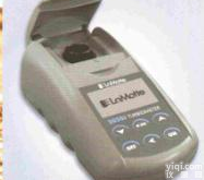 美国<em>雷曼</em><em>浊度计</em>2020