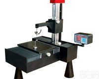 三<em>座标</em><em>测量机</em><em>13538915530</em>