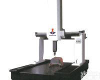 三<em>座标</em>测量<em>划线机</em><em>13538915530</em>