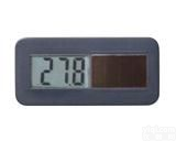 数字<em>温度计</em>,电子<em>温度计</em>,数字温度表,<em>太阳能</em>电子<em>温度计</em>