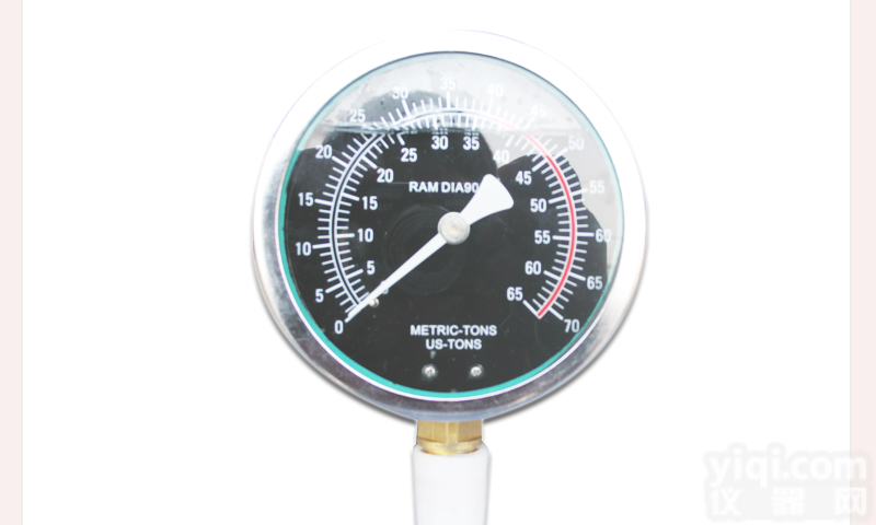 卫生型<em>隔膜</em><em>压力表</em>,法兰式<em>隔膜</em><em>压力表</em>,螺纹式<em>隔膜</em><em>压力表</em>,PP<em>隔膜</em><em>压力表</em>,氨气<em>压力表</em>