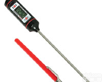 探针<em>温度计</em>,探针<em>温度表</em>,表盘式探针<em>温度计</em>,数字式探针<em>温度计</em>,电子探针<em>温度计</em>,探杆<em>温度计</em>,烧烤探针温