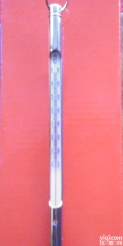 烟包<em>温度计</em>,烤烟<em>温度计</em>,<em>温度计</em>,<em>thermometer</em>,烤烟干湿计,烟包干湿计