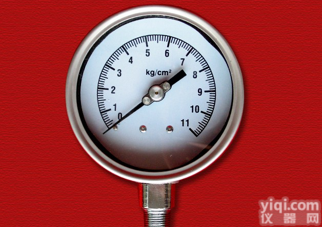 一般<em>压力表</em>,耐振<em>压力表</em>,YX系列电<em>接点</em><em>压力表</em>,耐振电<em>接点</em><em>压力表</em>,出口型电<em>接点</em><em>压力表</em>,电阻远传<em>压力表</em>