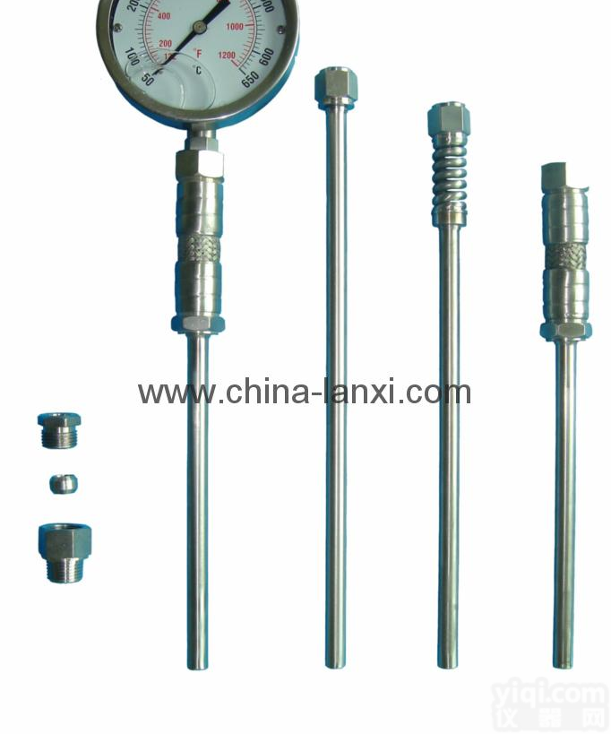 <em>耐震</em>双金属<em>温度计</em>/充油压力式<em>温度计</em>/<em>耐震</em>式充油<em>温度计</em>/船用<em>温度计</em>/排气管<em>温度计</em>