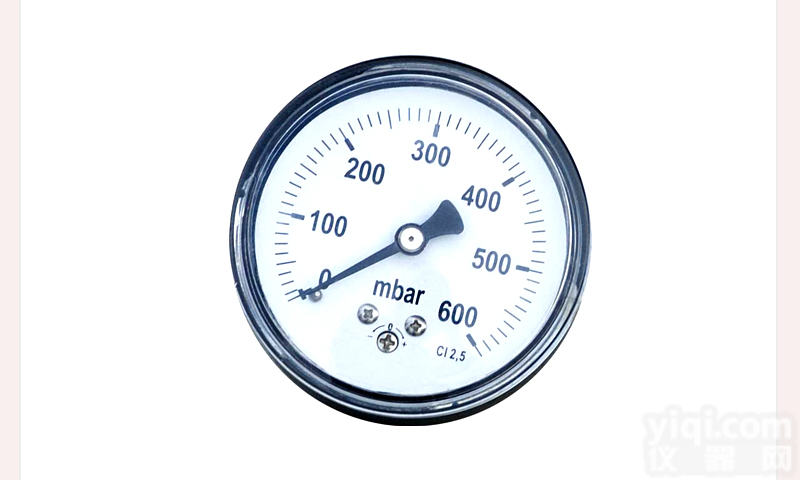 <em>耐震</em>型差动远传<em>压力表</em>；电感压力变送器；隔膜<em>压力表</em>；压力继电器；<em>耐震</em>电接点<em>压力表</em>；光电<em>耐震</em>电接点压力