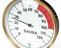 桑拿房<em>温湿度计</em>,桑拿房<em>温度计</em>,桑拿房湿度计,桑拿房温湿度表,桑拿<em>温湿度计</em>,桑拿<em>温度计</em>,桑拿浴水温计