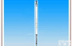 磨口<em>温度计</em>,麿口<em>水银</em><em>温度计</em>,内标式<em>温度计</em>,棒式<em>温度计</em>,<em>水银</em>棒<em>温度计</em>,玻璃棒<em>温度计</em>