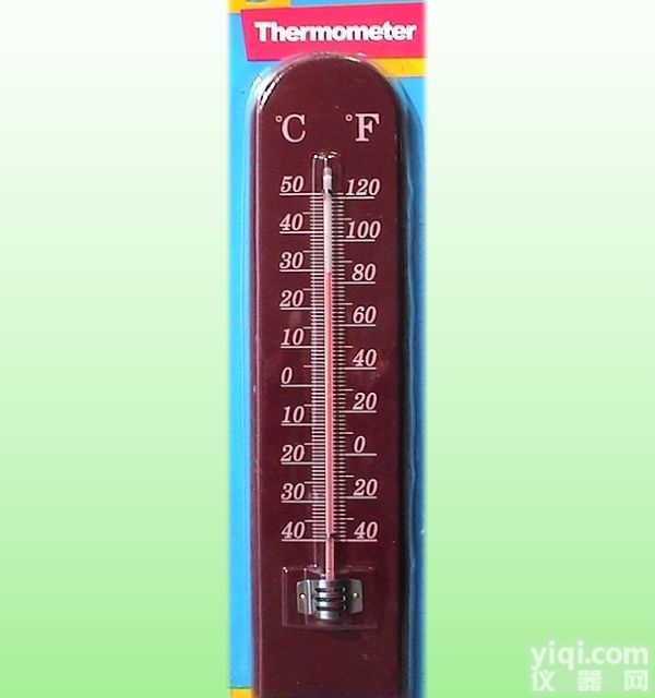 室内<em>温度计</em>,室内<em>寒暑表</em>,木头<em>温度计</em>,挂式<em>温度计</em>,墙挂<em>温度计</em>,挂壁<em>温度计</em>