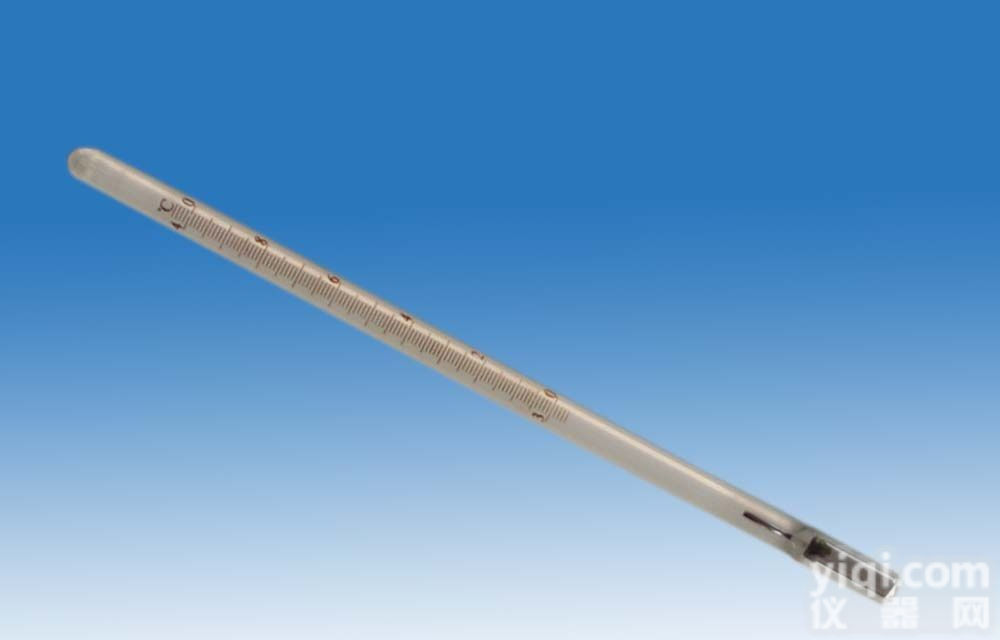 实验室精密<em>温度计</em>(可以<em>定制</em>特殊规格)