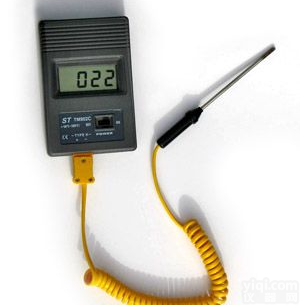 数字<em>温度计</em>,数字式温湿度表,数字温<em>湿度计</em><em>数显</em><em>温度计</em>,液晶<em>温度计</em>,手持式数字<em>温度计</em>