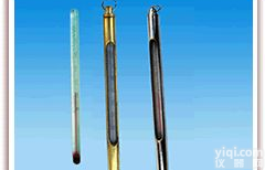 <em>温度计</em>,冷库<em>温度计</em>,<em>矿山</em><em>温度计</em>,玻璃<em>温度计</em>,金属套<em>温度计</em>,棒型<em>温度计</em>