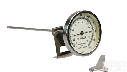 桑拿<em>温度计</em>,桑拿<em>湿度计</em>,夜光<em>温度计</em>,表盘式夜光<em>温度计</em>,暗室<em>温度计</em>