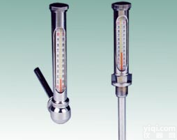 工业玻璃<em>温度计</em>,玻璃水银<em>温度计</em>,玻璃管<em>温度计</em>,<em>工业用</em><em>温度计</em>,金属套玻璃<em>温度计</em>,管道<em>温度计</em>,管道玻璃