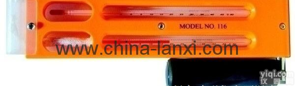 <em>常州市</em>瑞明仪表厂(江苏<em>常州市</em>瑞明仪表厂)生产温度计,湿度计,玻璃转子流量计,电子温度计,电子湿度计