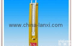 U型管<em>压力计</em>,U型管水银<em>压力计</em>,U形管<em>压力计</em>,U型<em>压力计</em>,U型玻璃管<em>压力计</em>,液体<em>压力计</em>,U形<em>压力计</em>