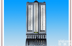 272-A型干湿<em>温度计</em>,272-A<em>温度计</em>,272-A<em>温湿度计</em>,272-A屋型<em>温湿度计</em>,<em>高精度</em>温湿度