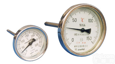 WSS双<em>金属</em><em>温度计</em>,WSSX双<em>金属</em><em>温度计</em>,WSSX电接点双<em>金属</em><em>温度计</em>,WSS型双<em>金属</em><em>温度计</em>