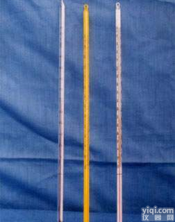 滴点<em>温度计</em>,棒式焦化<em>温度计</em>,石油<em>专用</em><em>温度计</em>,恩氏粘度<em>温度计</em>,石蜡熔点玻璃<em>温度计</em>,贝克曼<em>温度计</em>