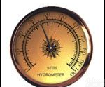 高级指针式<em>温湿度计</em>,表盘式<em>温湿度计</em>,表盘式温<em>湿度表</em>,指针式温<em>湿度表</em>,<em>温湿度计</em>
