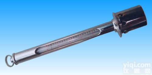 海水<em>温度计</em>,<em>温度计</em>,不锈钢<em>温度计</em>,金属保护套<em>温度计</em>,<em>深水</em><em>温度计</em>