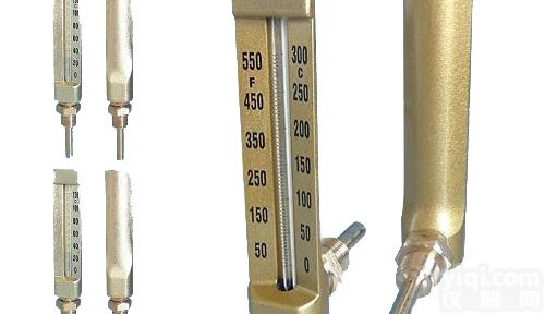 工业用<em>温度计</em>,工业用<em>温度表</em>,设备用<em>温度计</em>,设备用<em>温度表</em>,工业<em>温度计</em>,工业<em>温度表</em>,设备<em>温度计</em>,设备温