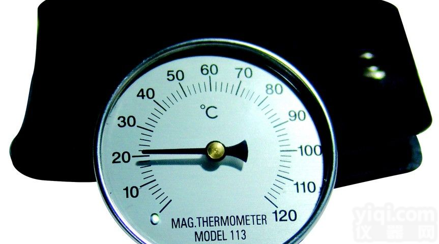 表面<em>温度计</em>,磁性<em>温度计</em>,<em>模具</em><em>温度计</em>,磁性钢板表面<em>温度计</em>,金属表面<em>温度计</em>,模温计