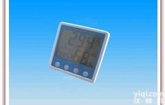 <em>干湿</em>温度计,室内温度计,室内<em>寒暑表</em>,塑料温度计,挂式温度计,墙挂温度计挂壁温度计