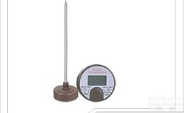 <em>冰品</em>ZX<em>温度计</em>(<em>数字显示</em>),食品<em>温度计</em>