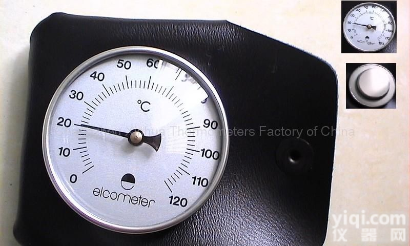 <em>磁铁</em><em>温度计</em>(磁性<em>温度计</em>,表面<em>温度计</em>,<em>模具</em>温燃?