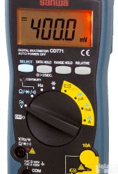 数字<em>万用</em>表|<em>万用</em>表|CD771|<em>电表</em>