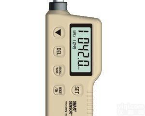 |数字式涂层<em>测厚仪</em>|涂层<em>测厚仪</em>|香港希玛|<em>上海</em>代理|AR-930