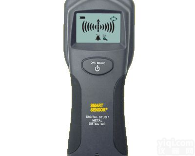 |<em>金属</em><em>探测器</em>|木材<em>探测器</em>|香港<em>希玛</em>|交流电<em>探测器</em>|香港<em>希玛</em>|AR90