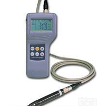 ｜<em>风速计</em>｜风速仪｜<em>智能</em>型环境测试仪｜