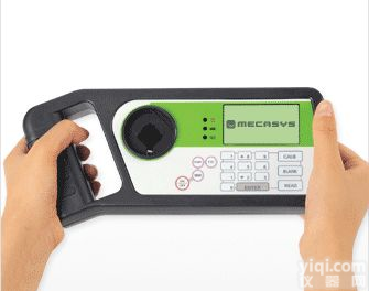 |便携制品蛋白质快速检测仪|蛋白质快速检测仪|Opt