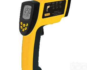 |便携红外<em>温度计</em>|在线红外线<em>测温仪</em>|非接触<em>温度计</em>|非接触红外<em>测温仪</em>|