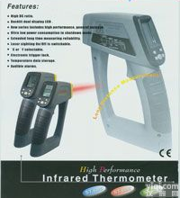 |<em>红外线</em><em>测温仪</em>|非接触温度计|非接触<em>红外线</em><em>测温仪</em>|便携<em>红外线</em><em>测温仪</em>|