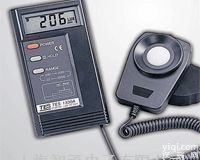 ｜<em>照度计</em>｜照度仪｜<em>台湾</em>泰仕｜<em>TES</em>-1332A