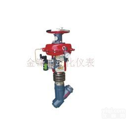 供应<em>ZMQSY</em><em>电控</em>气动<em>疏水阀</em>