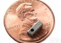 PNI<em>磁通</em><em>传感器</em>（电子指南针<em>传感器</em>）