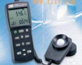 <em>台湾</em>泰仕TES-<em>1339</em><em>照度计</em>