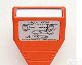 英国易高 <em>Elcometer</em> 311表面<em>整修</em><em>测量仪</em> 