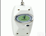 <em>台湾</em>MOTIVE NK-<em>30</em> 指针式推拉力计