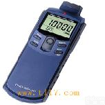 <em>日本</em><em>小野</em> HT5500 <em>转速表</em> 