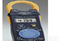 <em>日本</em><em>日置</em>　3280-20　<em>电流</em>钳表 